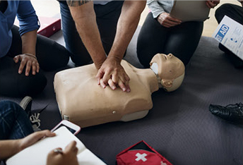 CPR pocket Mask CPR pocket Mask