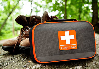 outdoor first aid bag outdoor first aid bag
