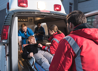 emt gear emt gear