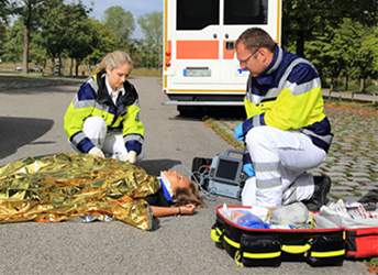 emergency thermal blanket emergency thermal blanket