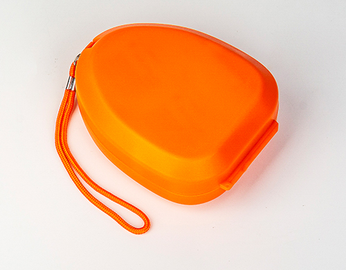 Wholesale CPR Mask