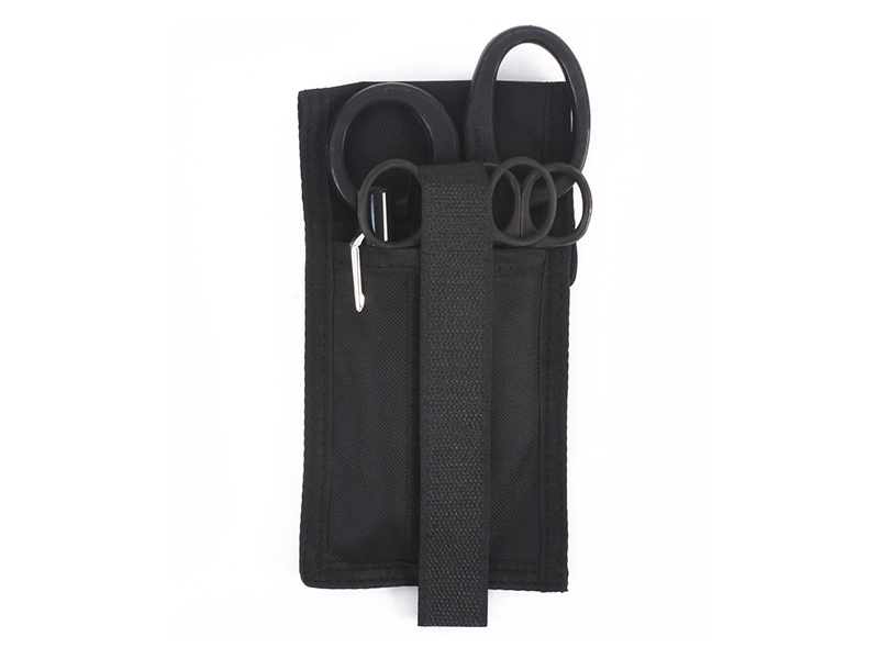 EMS Holster Bag Scissor Pouch