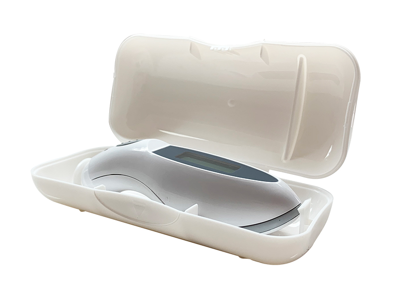 Non Contact Infrared Thermometer