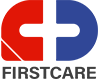 XIAMEN FIRSTCARE IMP. & EXP. CO.,LTD.